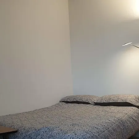 Apartment Quiet And Bright With Large Terrace Paris